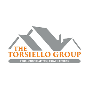 Signature Real Estate: Pete Torsiello - Torsiello Real Estate Group