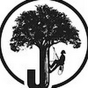 Jennings' Tree Service - Logo
