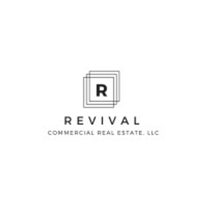 Revival Commercial Real Estate, LLC