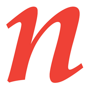 location-image