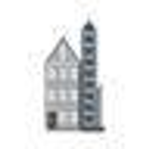 Clear Service Solutions Inc
