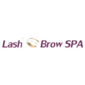 Lash Brow Spa