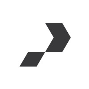 Popularis Construction Inc.