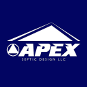 Apex Septic Design, LLC - Logo