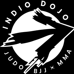 Indio Dojo Martial Arts