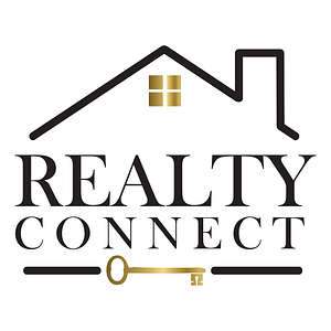 Realty Connect LLC