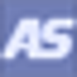 Autosport Seattle - Logo