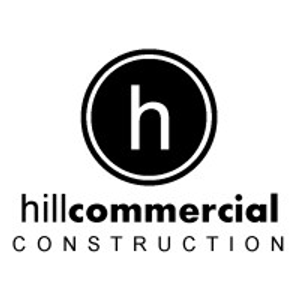 Hill Commercial Construction