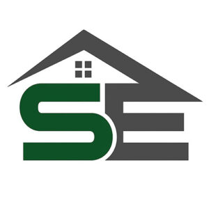 Scribner Property Management - Logo