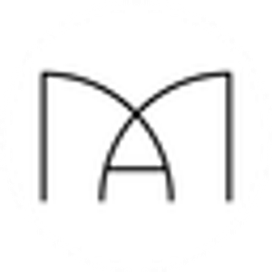 Melea Avrach / Compass - Logo