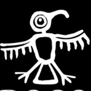 CASA ROCO - Logo