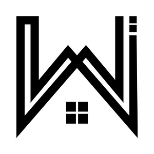 Winvestmentco