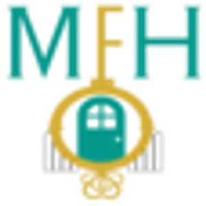 MFH Springfield