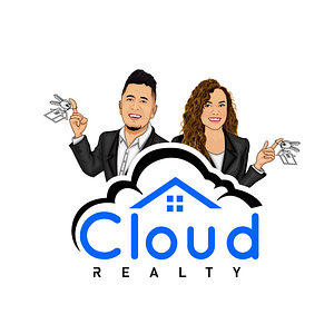 David Recendez | Cloud Realty | High Point
