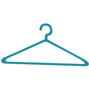 Robbins Everclean Dry Cleaners