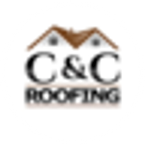 C & C Roofing - Logo