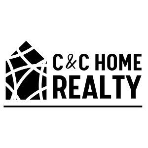 Homestead Realty Team at C&C Home Realty - Logo