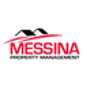 Messina Property Management, LLC - Logo