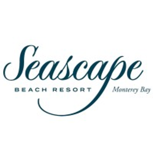 Seascape Resort