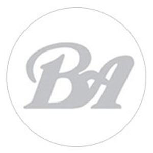 Broadmoor Agency - Logo