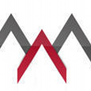 Crown Heights Realty - Logo