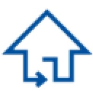 Venture One Realty - Logo