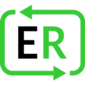 Elite Rolloff, LLC.