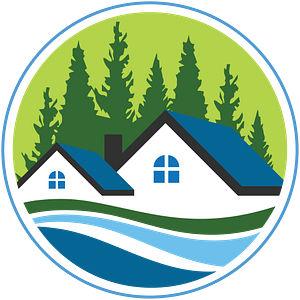 Lake Norman Lawn Systems - Logo