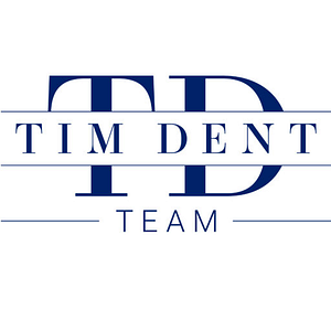 Tim Dent Team
