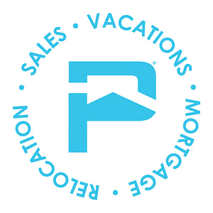 PROACTIVE Vacations - Logo