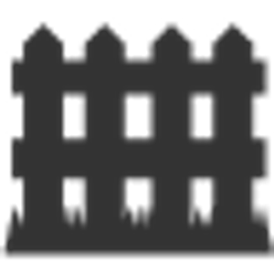 Atlas Fence Company - Logo