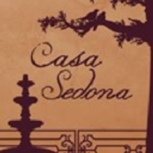 Casa Sedona Inn