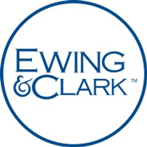 Ewing and Clark, Inc. - Logo