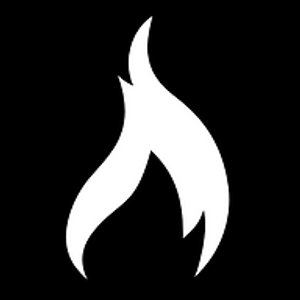 Hearth & Home Specialties Inc - Fireplace store in Lee's Summit
