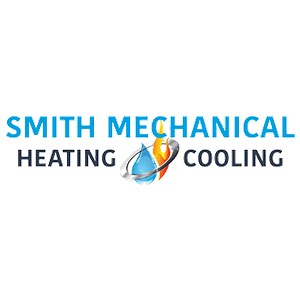Smith Mechanical Heating and Cooling