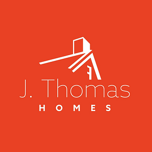 West Fields by J Thomas Homes