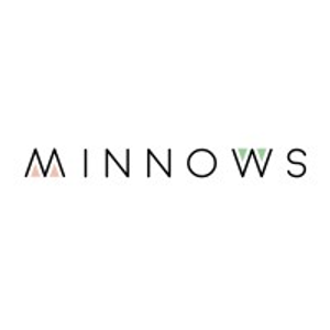 Minnows