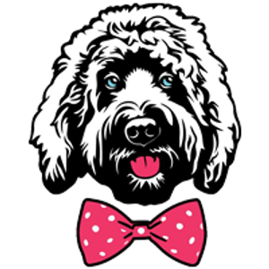 All Wags To Whiskers