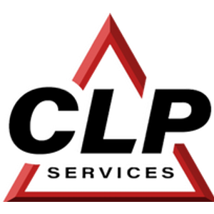 CLP Services - Portable Toilets And Restroom Trailers