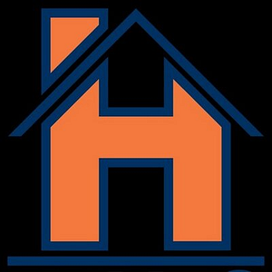 Hayes Painting - Logo