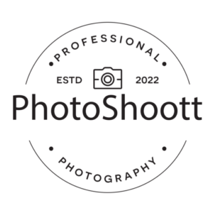 PhotoShoott Photography