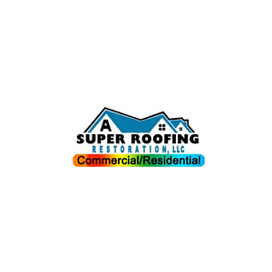 A Super Roofing Restoration LLC