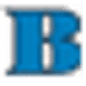Baccala Concrete Corporation - Logo