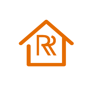 Rush & Reef Concrete Coatings - Logo