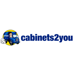 Cabinets2you