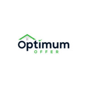Optimum Offer LLC - Logo
