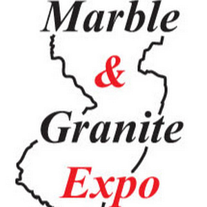 Marble & Granite Expo Inc