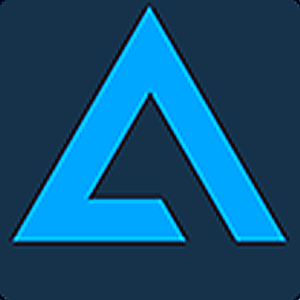 Ascent Legal Group - Logo