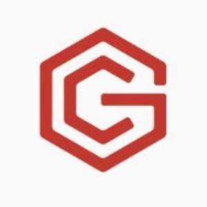 Guzman Construction Group - Logo