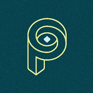 Perspective Mental Health - Logo